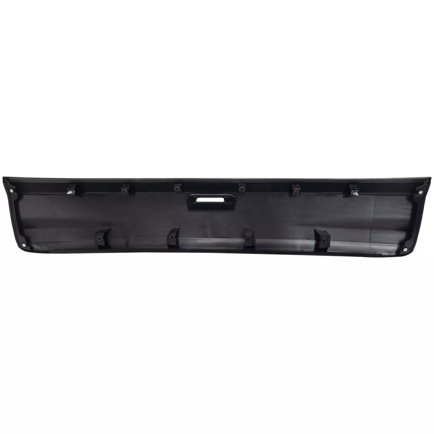 Rear gate molding 2015 - 2016 HONDA CR-V HO1904101 74895T0GA01ZF