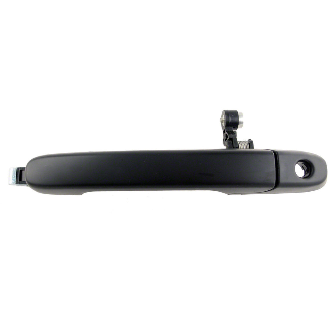 Rear gate handle 2002 - 2006 HONDA CR-V HO1915100 74810S9AJ11ZB