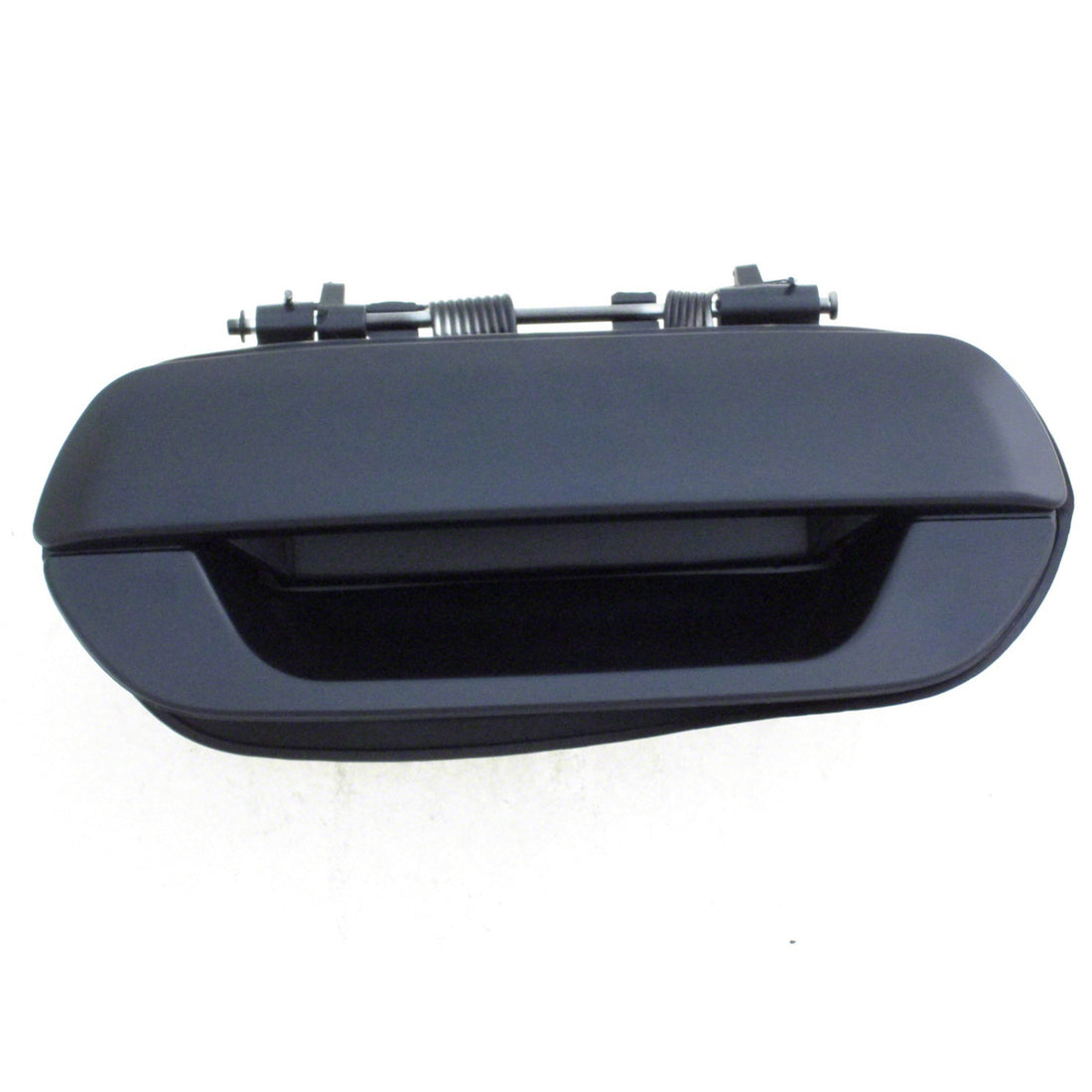 Rear gate handle 1999 - 2004 HONDA ODYSSEY HO1915102 74810S0XA11ZK