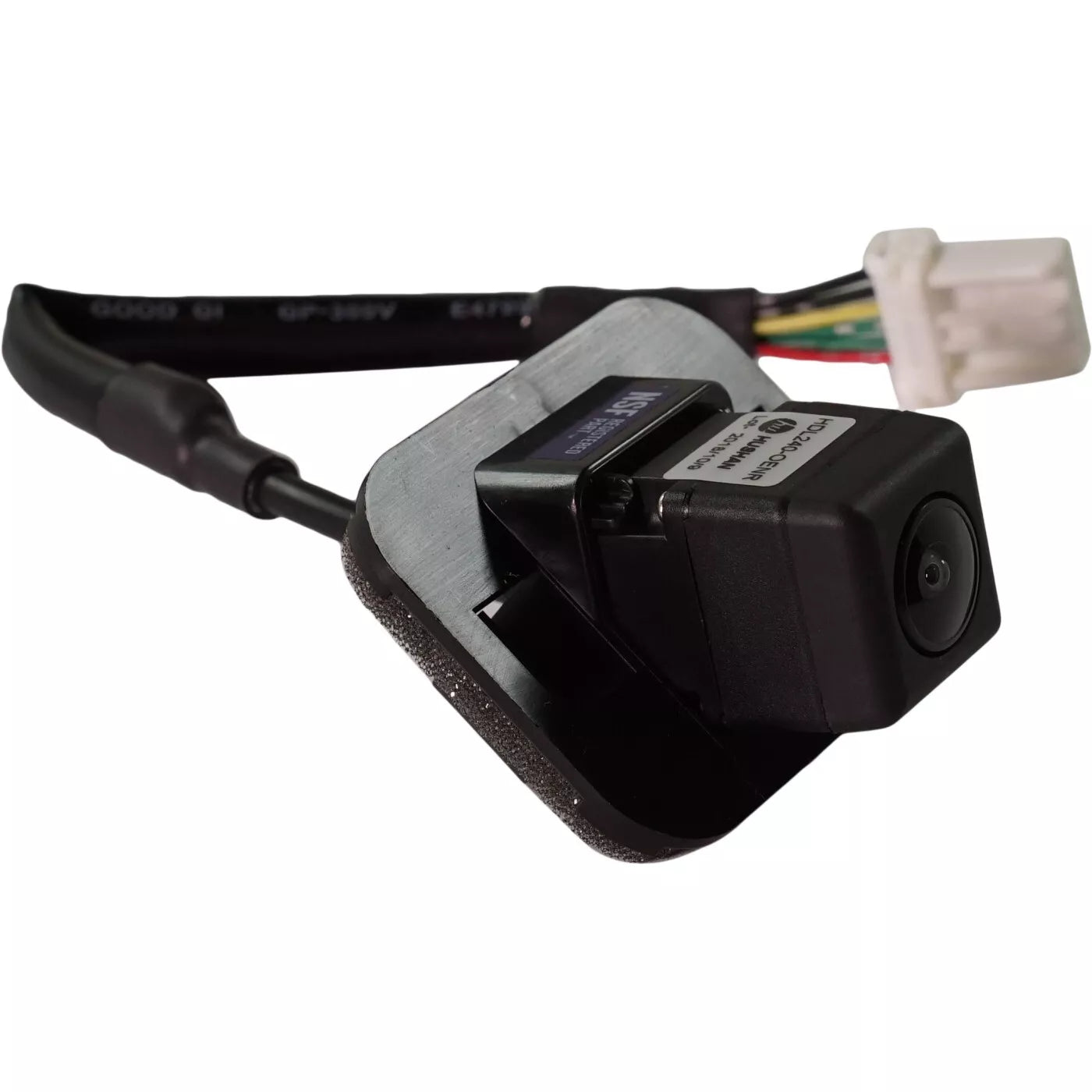 Rear view camera 2012 - 2015 HONDA CIVIC HO1960103 39530TR3A51