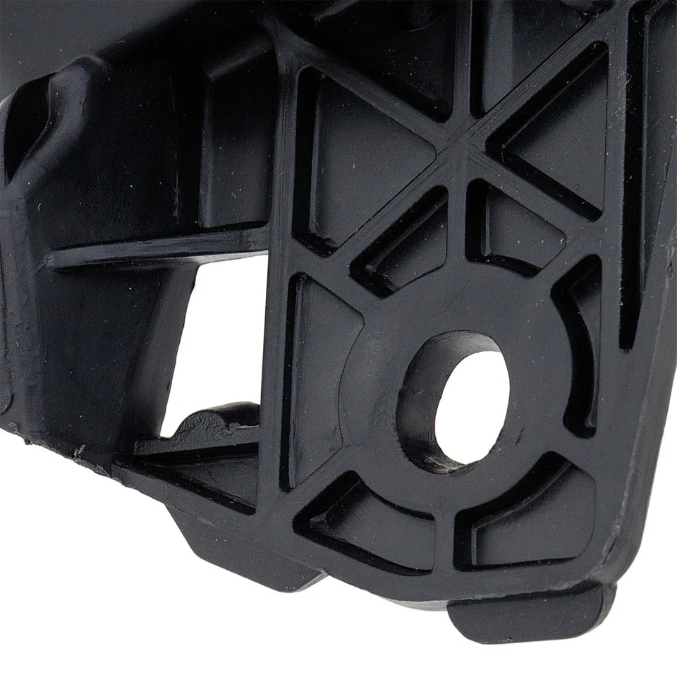 Conjunto de faro izquierdo compuesto 2020 - 2021 HONDA CIVIC HO2502199 33150TBAA23