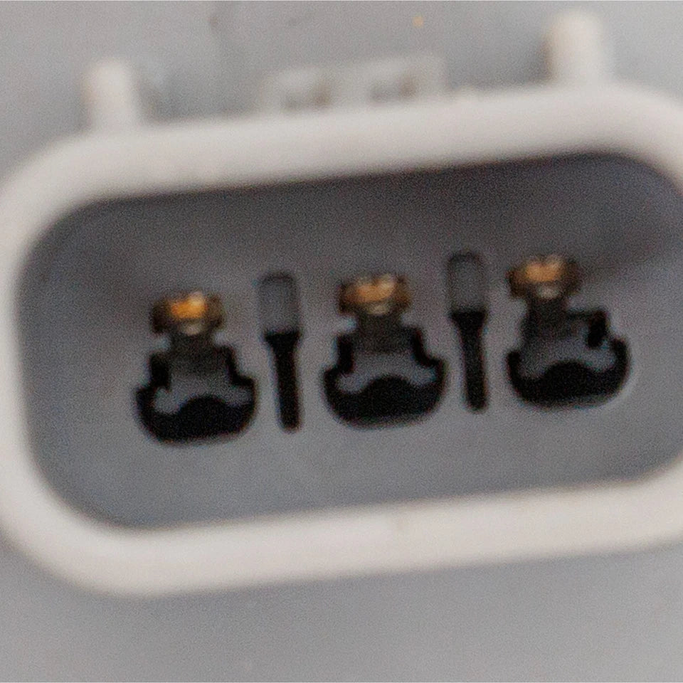 Conjunto de faro izquierdo compuesto 2020 - 2021 HONDA CIVIC HO2502199 33150TBAA23