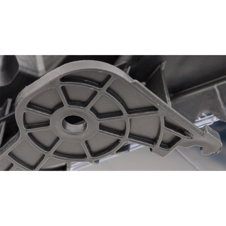 Left Side Headlamp assy composite 2021 - 2022 HONDA ACCORD HO2502201 33150TVAA91