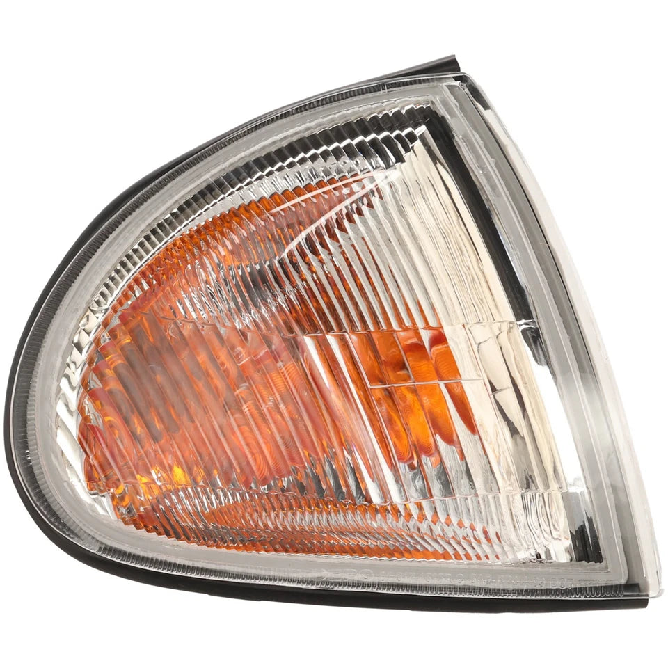 Right Side Front signal lamp 1993 - 1997 HONDA CIVIC DEL SOL HO2531124 33300SR2A02