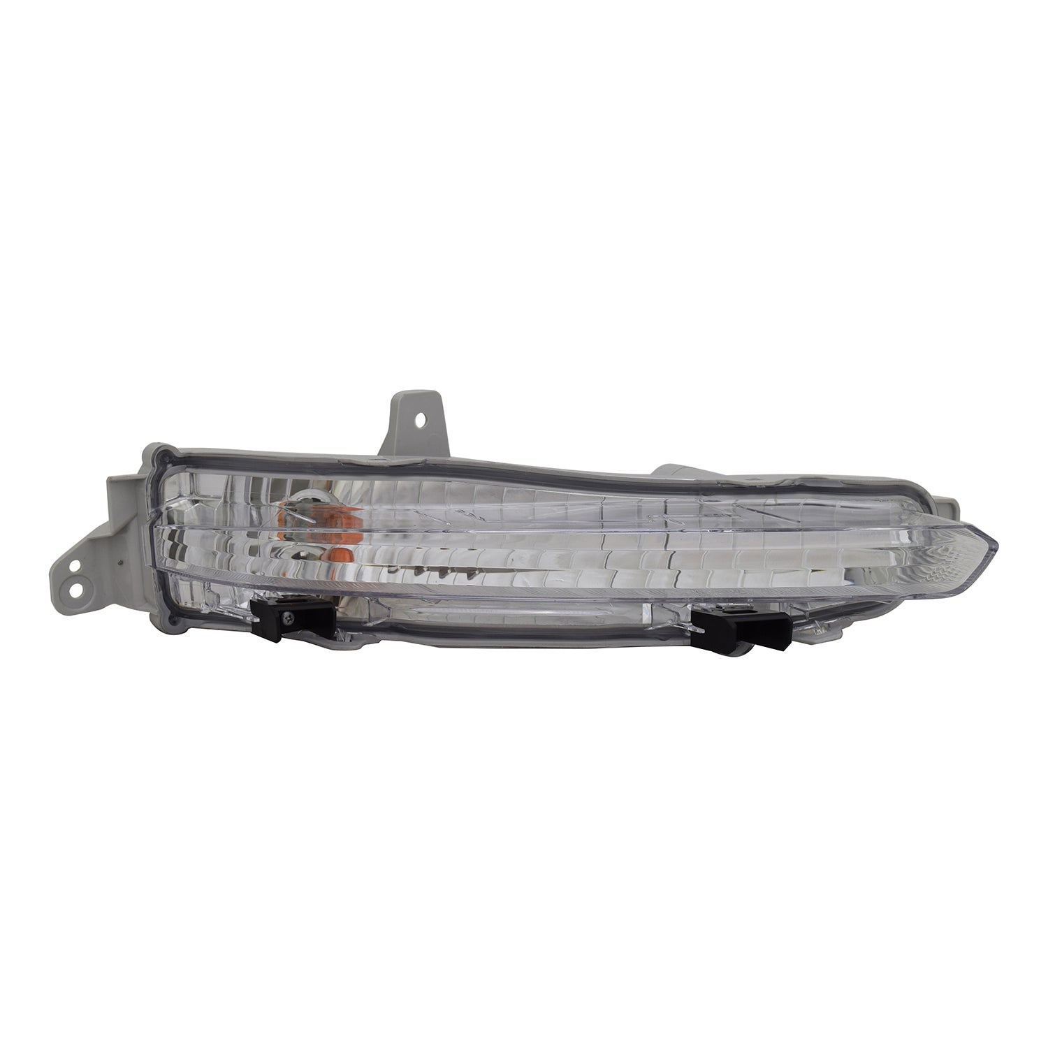 Right Side Front signal lamp 2019 - 2022 HONDA PILOT CAPA HO2531133C 33300TG7A21