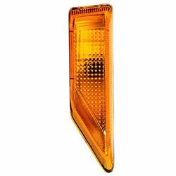 Right Side Side repeater lamp 2006 - 2008 HONDA PILOT HO2571100 34301S9VA01