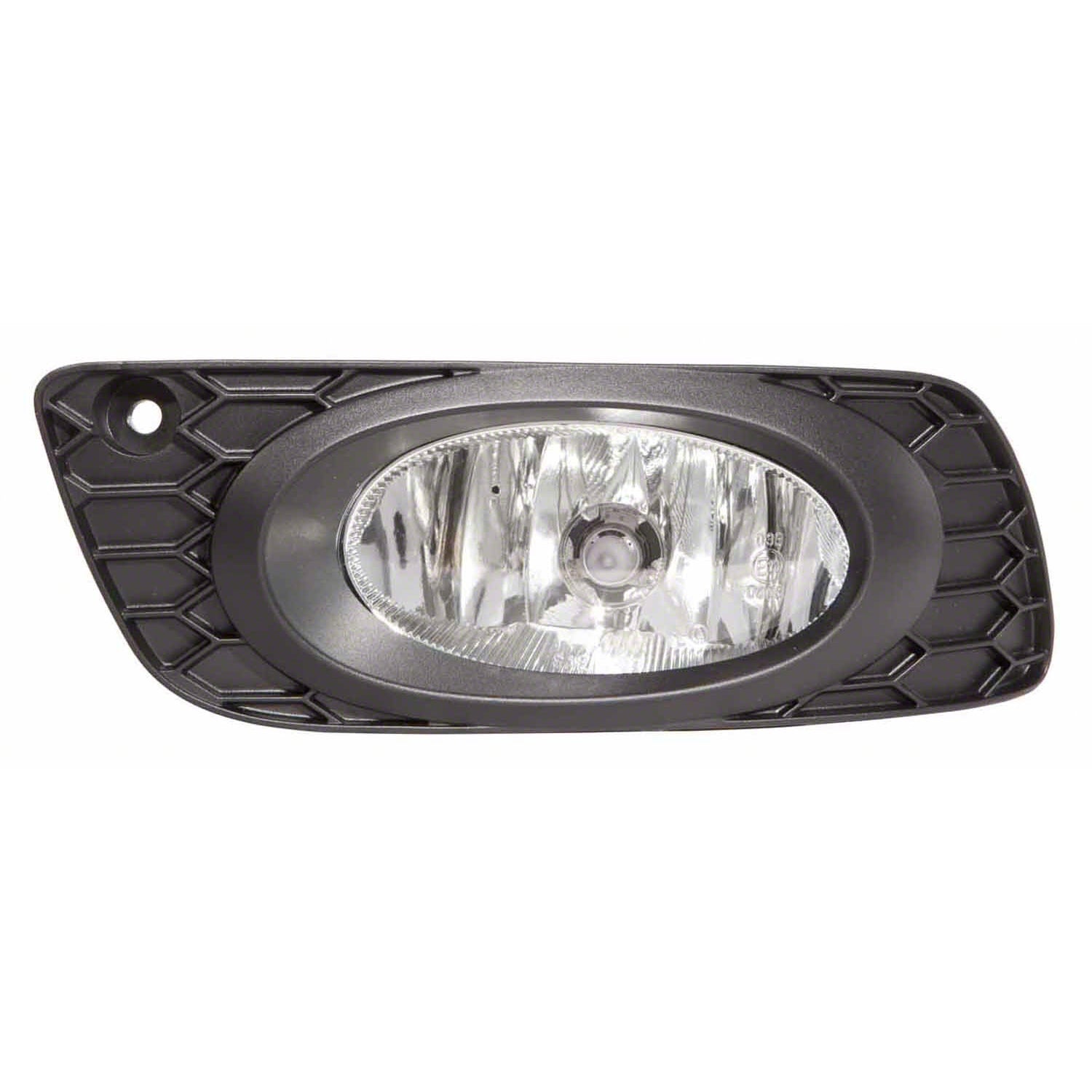 Fog lamp replacement set 2012 - 2012 HONDA CIVIC HO2591114 08V31TR0100B