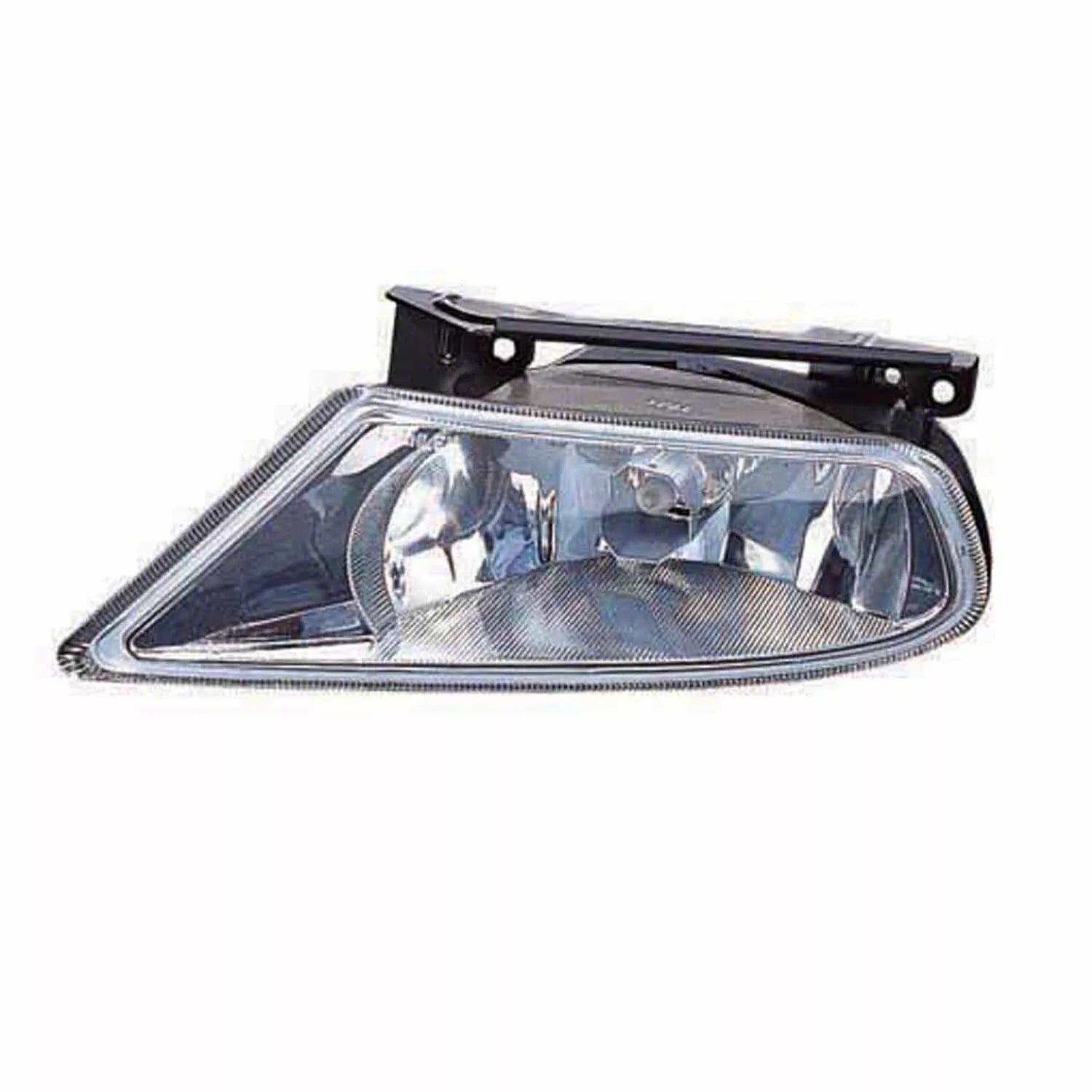 Left Side Fog lamp assy 2005 - 2007 HONDA ODYSSEY HO2592116V 08V31SHJ1M0A2
