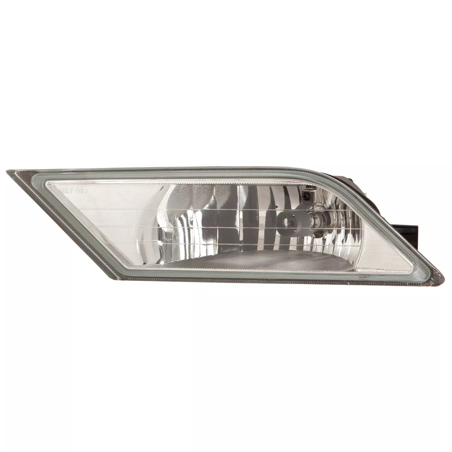 Left Side Fog lamp assy 2011 - 2013 HONDA ODYSSEY HO2592129 33951TK8A01