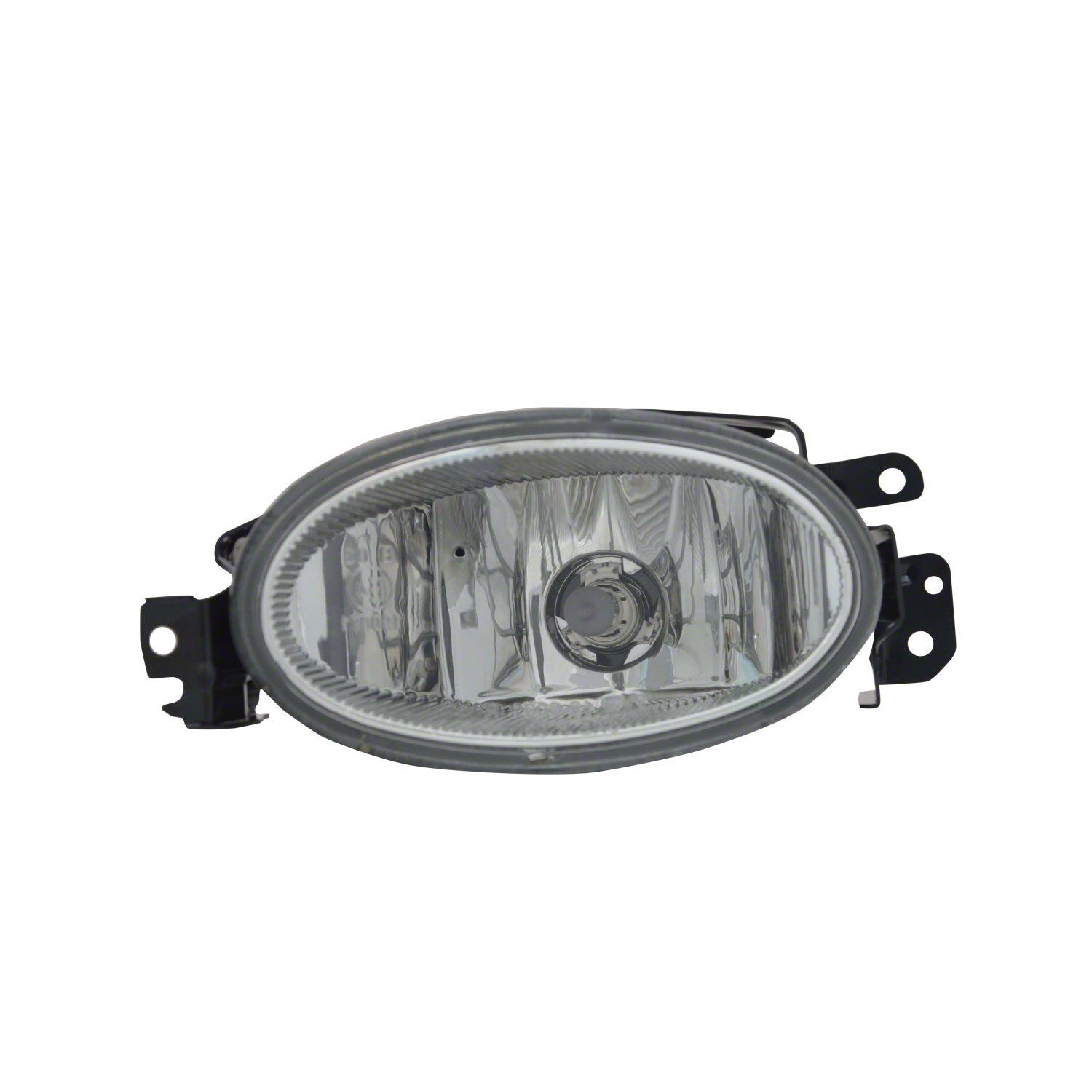 Left Side Fog lamp assy 2013 - 2015 HONDA CIVIC HO2592135 33951TR0A51