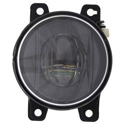 Left Side Fog lamp assy 2020 - 2022 HONDA CR-V CAPA HO2592147C 33950TLAA01