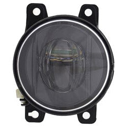 Left Side Fog lamp assy 2020 - 2022 HONDA CR-V CAPA HO2592147C 33950TLAA01