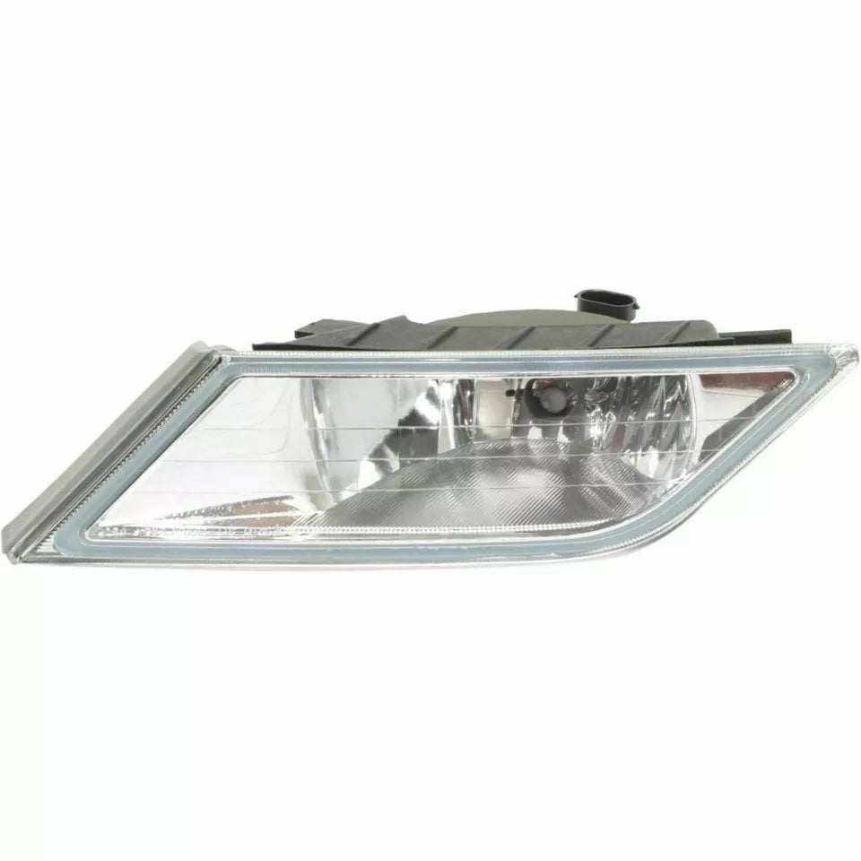 Right Side Fog lamp assy 2011 - 2013 HONDA ODYSSEY HO2593129 33901TK8A01