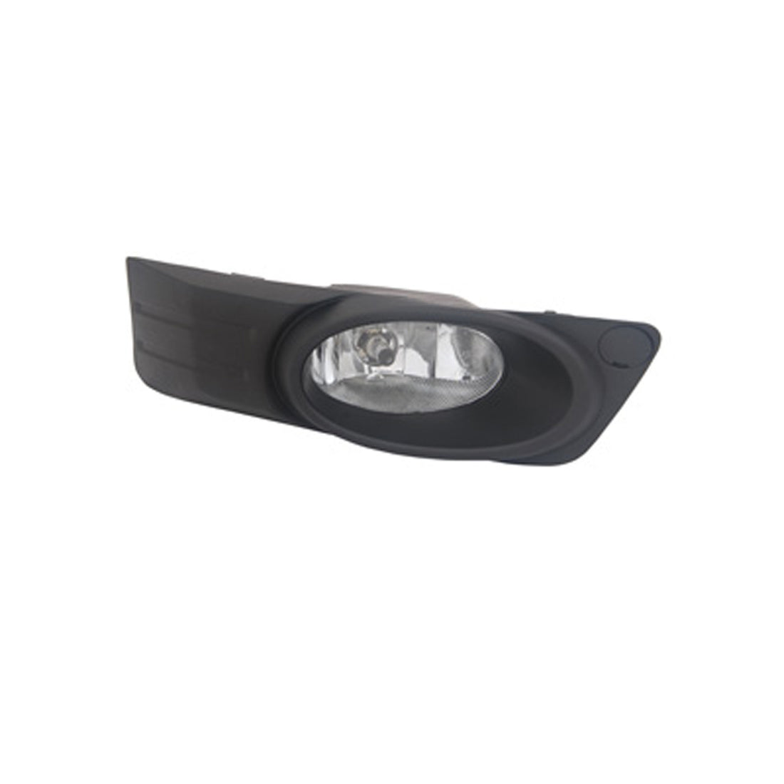Right Side Fog lamp assy 2012 - 2014 HONDA FIT HO2593130 33902TK6A51