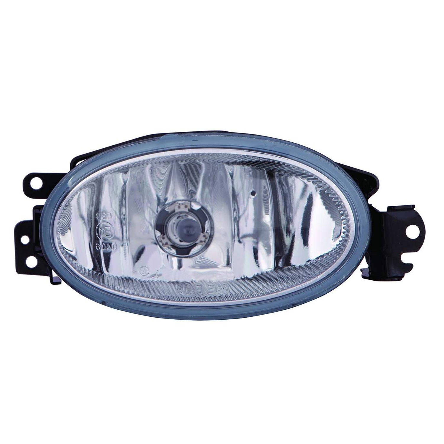 Right Side Fog lamp assy 2014 - 2015 HONDA CIVIC HO2593139 33901TS8A51