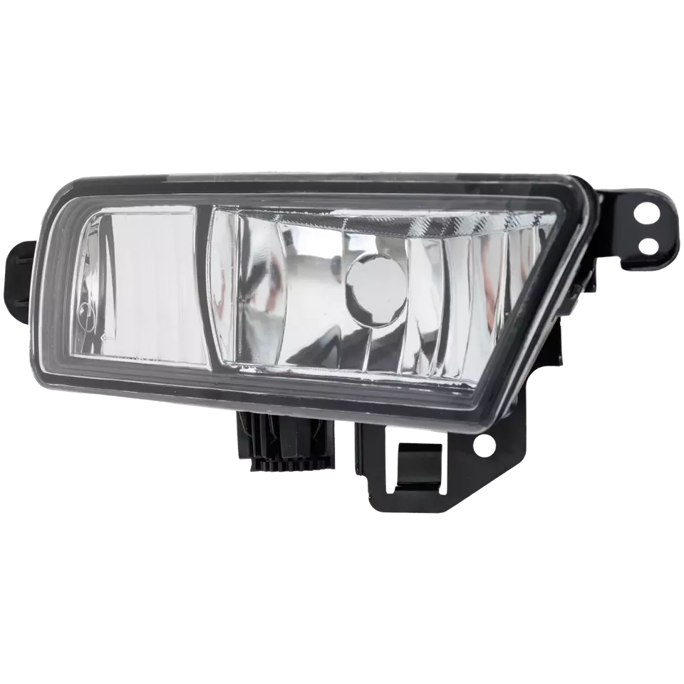 Right Side Fog lamp assy 2015 - 2016 HONDA CR-V HO2593140 33900T1WA11