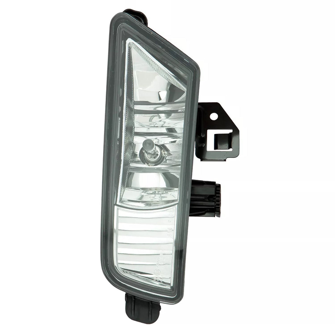 Right Side Fog lamp assy 2015 - 2016 HONDA CR-V CAPA HO2593140C 33900T1WA11