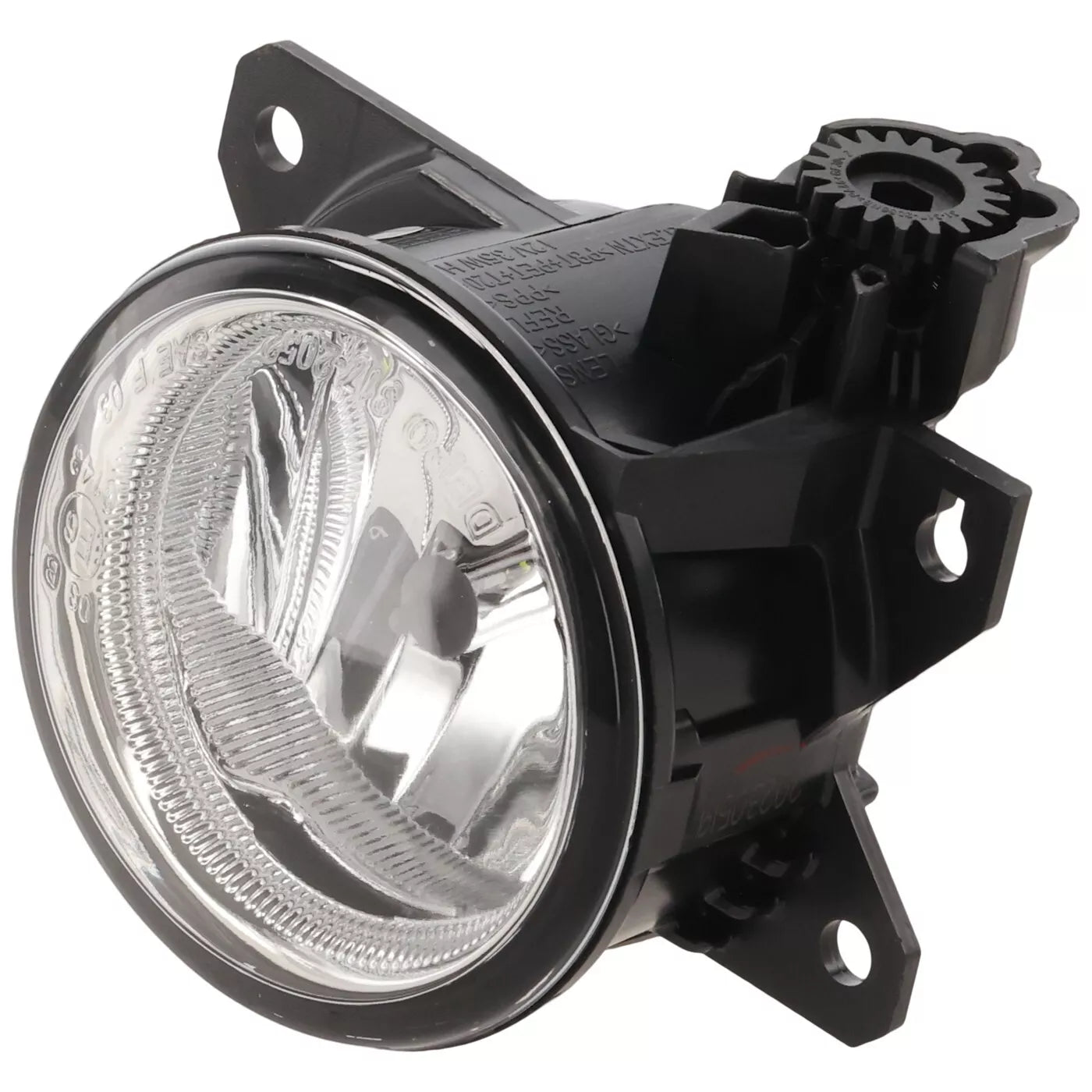 Right Side Fog lamp assy 2017 - 2021 HONDA CIVIC CAPA HO2593143C 33900T5RA01