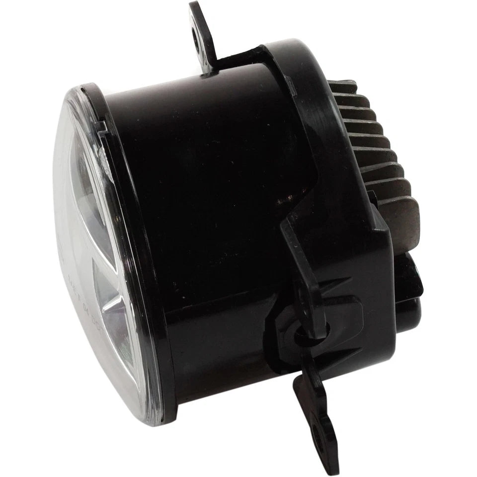 Right Side Fog lamp assy 2018 - 2020 ACURA TLX HO2593144 33900TEYY01