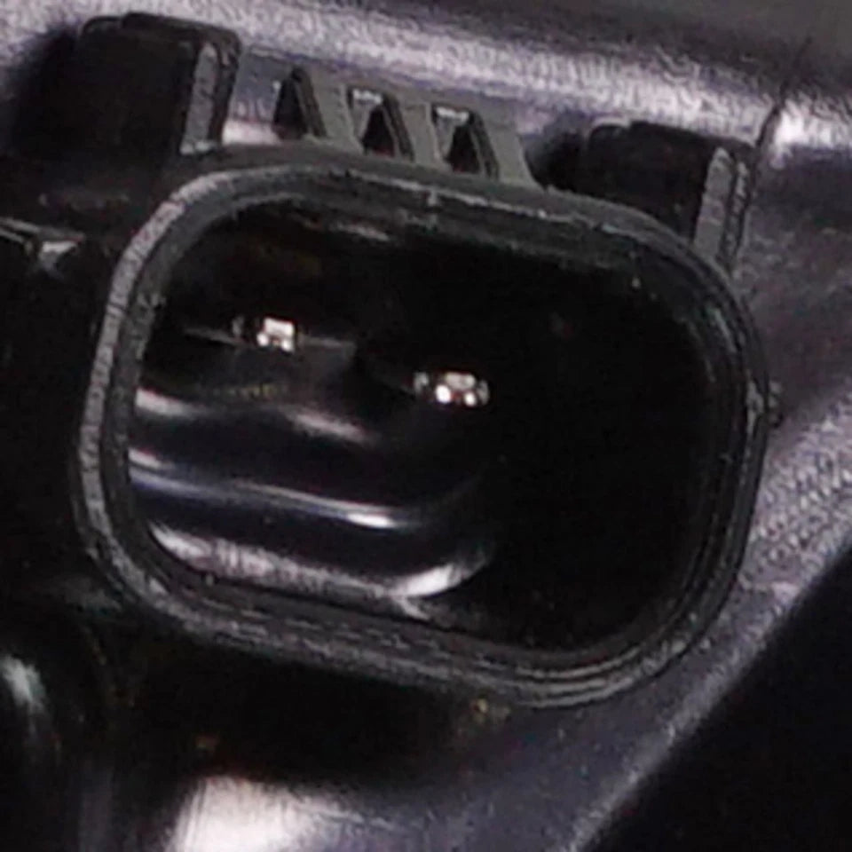 Right Side Fog lamp assy 2018 - 2020 HONDA ACCORD HO2593145V 33900TVAA01