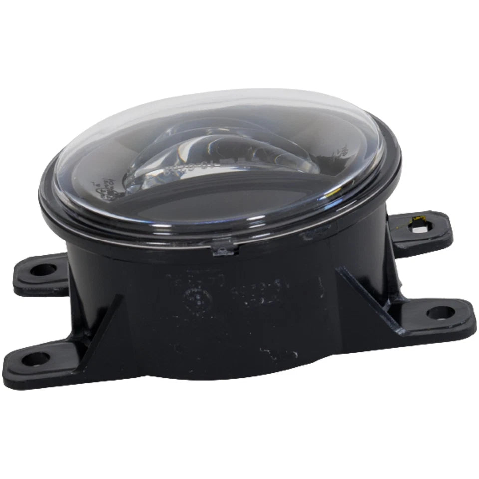 Right Side Fog lamp assy 2020 - 2022 HONDA CR-V HO2593147 33900TLAA01