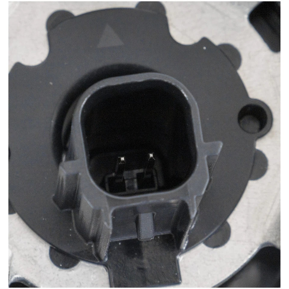 Right Side Fog lamp assy 2020 - 2022 HONDA CR-V HO2593147 33900TLAA01