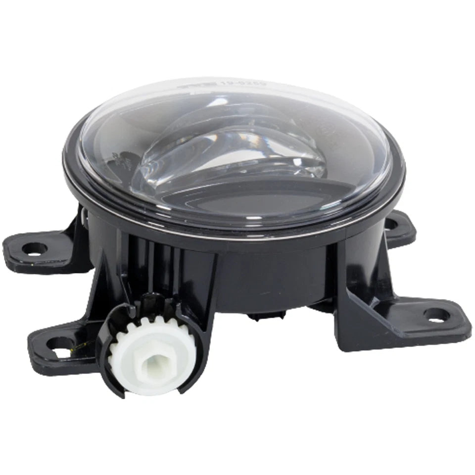 Right Side Fog lamp assy 2020 - 2022 HONDA CR-V HO2593147 33900TLAA01