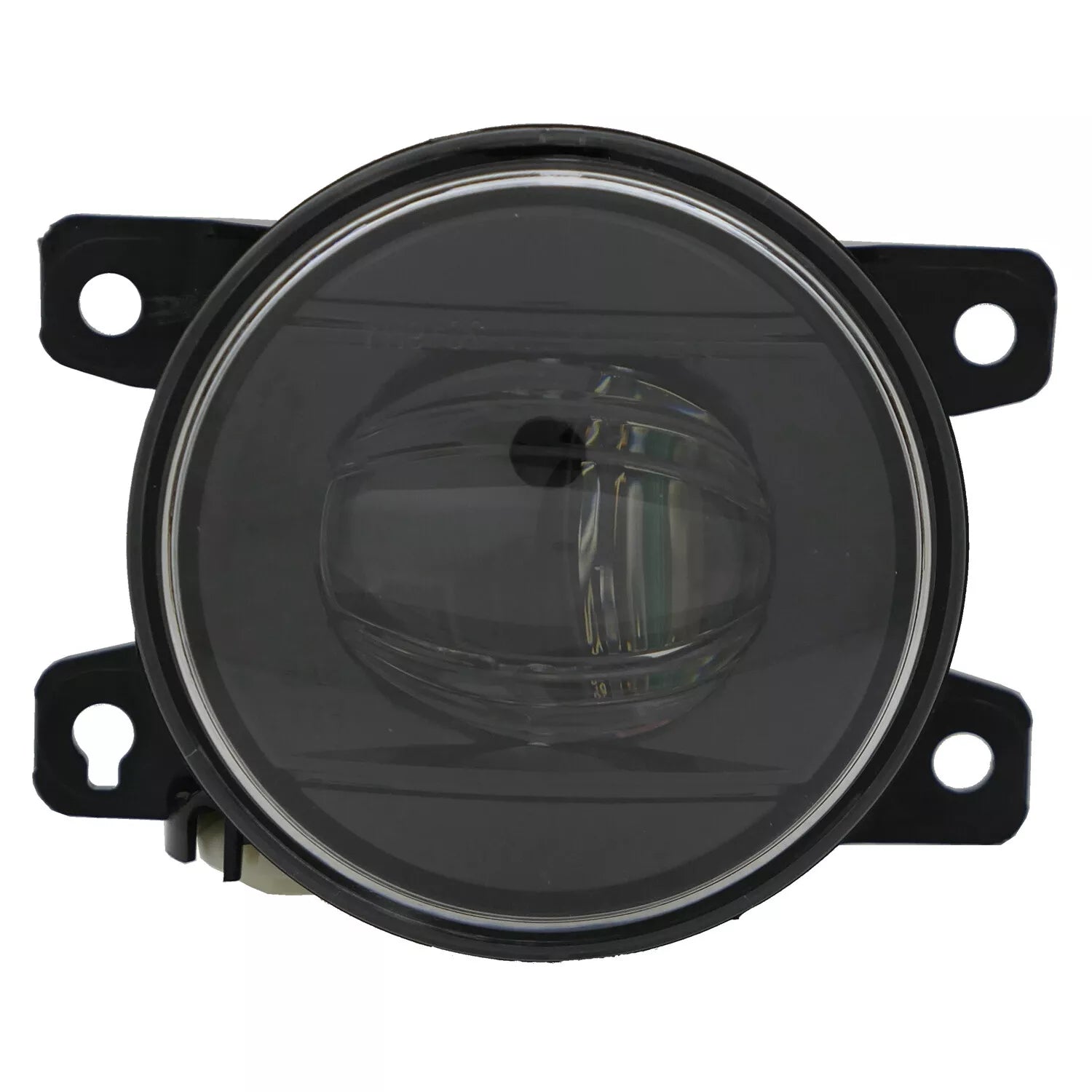 Right Side Fog lamp assy 2022 - 2023 HONDA CIVIC HO2593149 33900T20A01