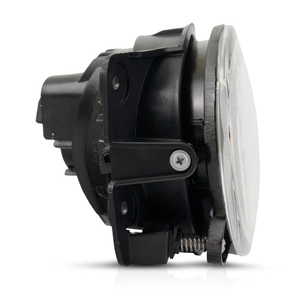 Left Side Fog lamp lens/housing 2009 - 2011 HONDA PILOT HO2594100 33951SZA305