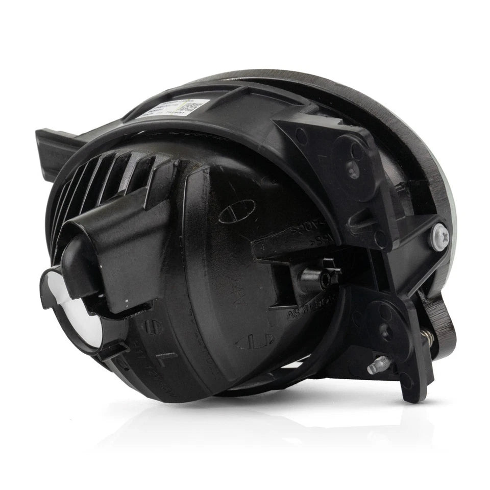 Left Side Fog lamp lens/housing 2009 - 2011 HONDA PILOT HO2594100 33951SZA305