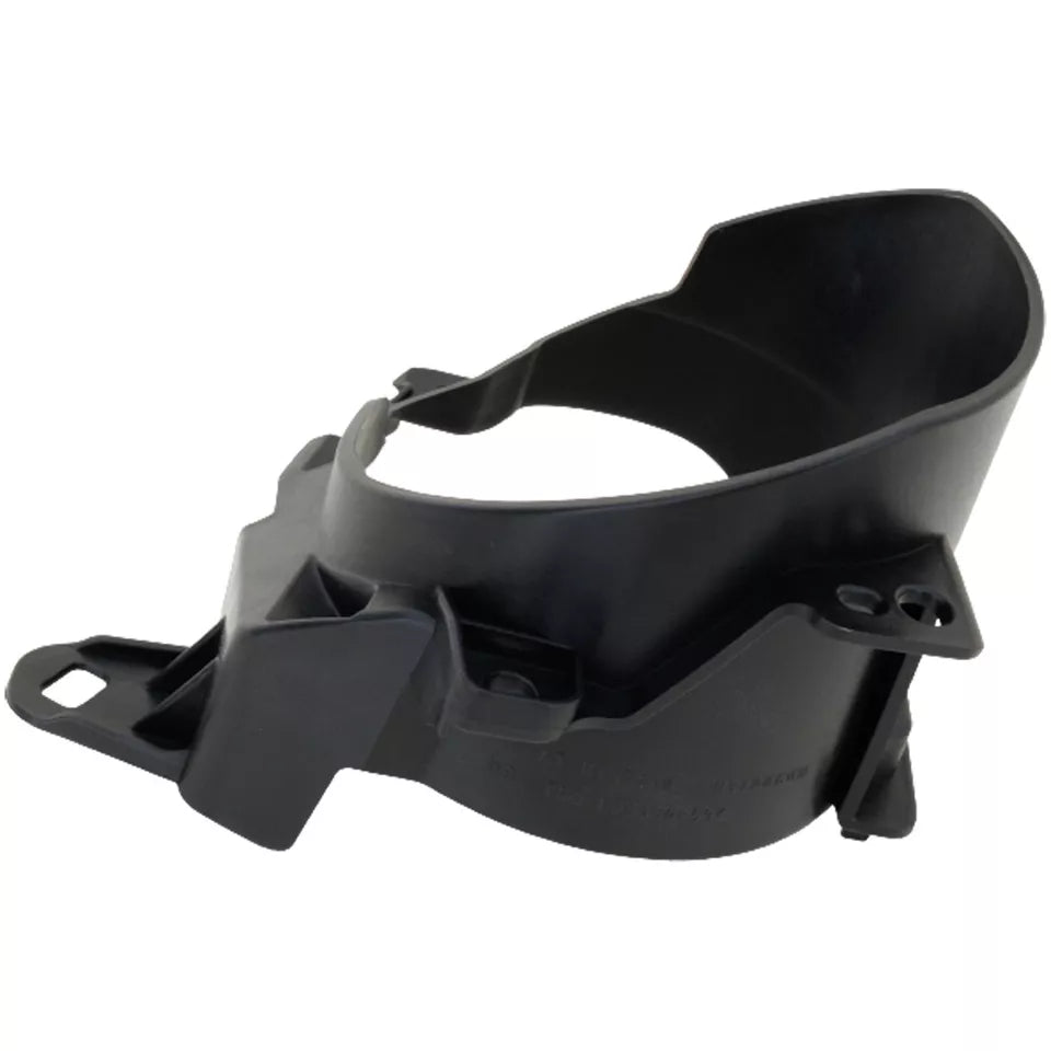 Left Side Fog lamp bracket 2019 - 2022 HONDA HR-V HO2602105 71108T7WA50