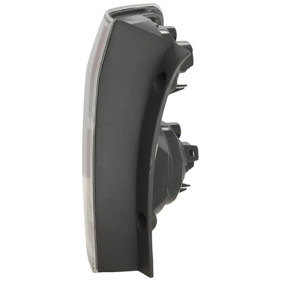 Left Side Taillamp assy 2006 - 2008 HONDA PILOT HO2800162 33551S9VA11