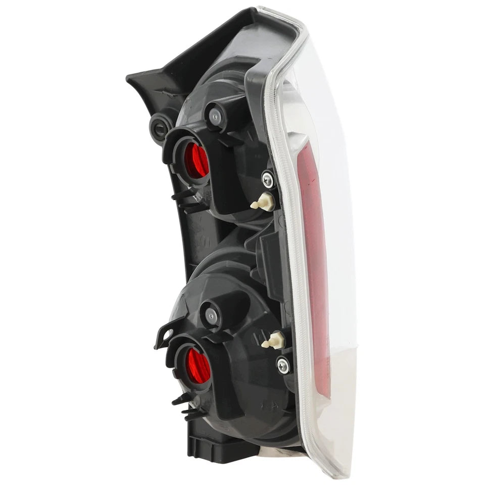 Left Side Taillamp assy 2006 - 2008 HONDA PILOT HO2800162 33551S9VA11