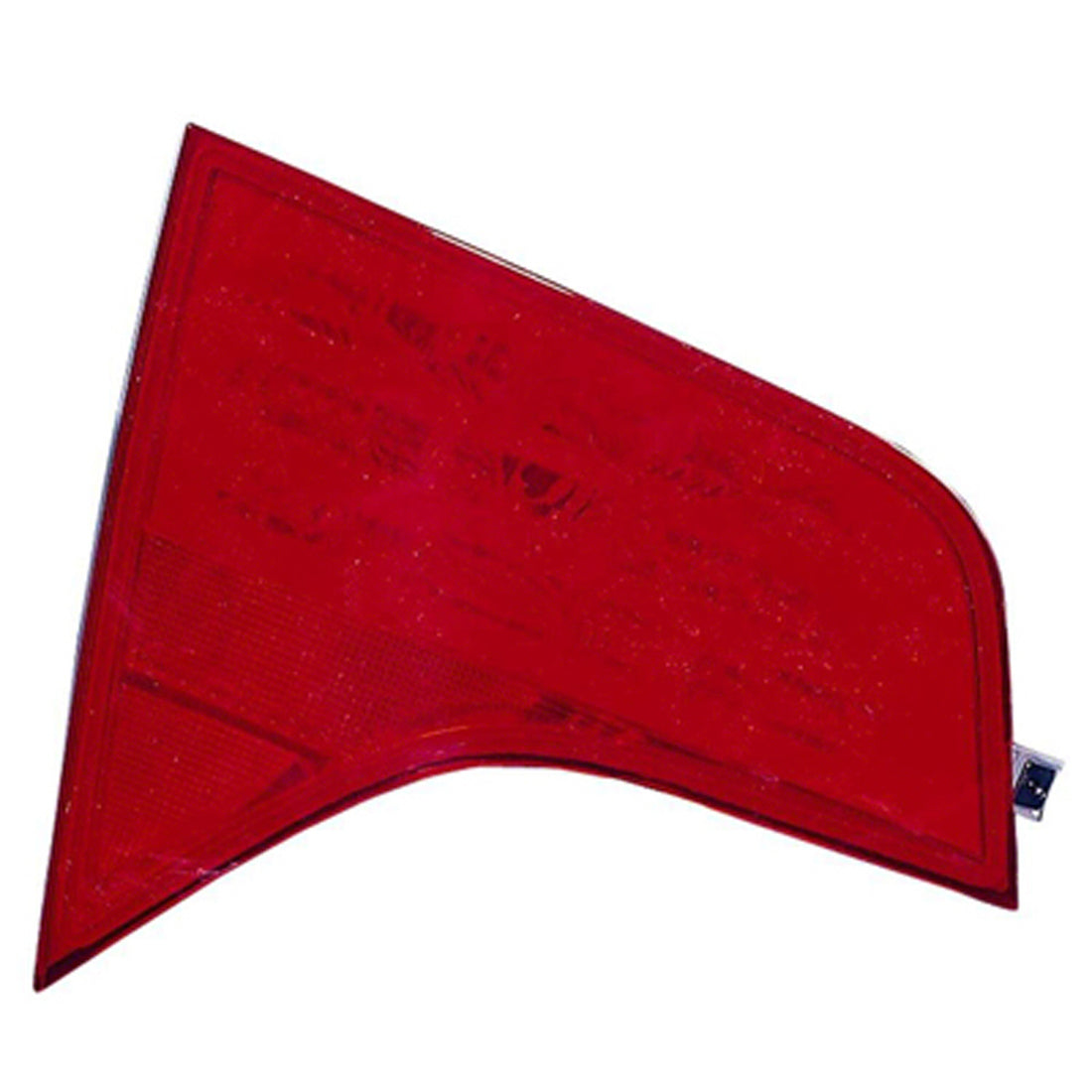 Left Side Taillamp assy 2006 - 2011 HONDA CIVIC HO2800167 34156SNAA01