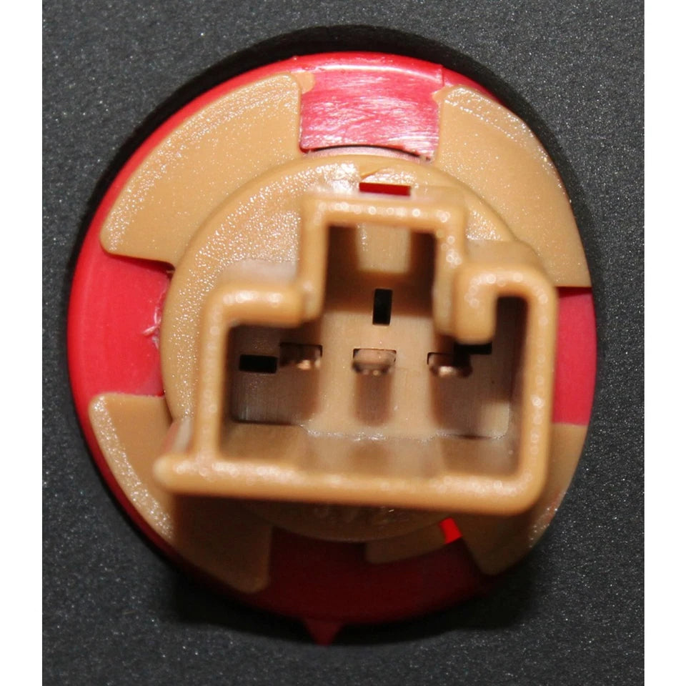 Conjunto de luz trasera izquierda 2012 - 2013 HONDA CIVIC HO2800179 33550TS8A01