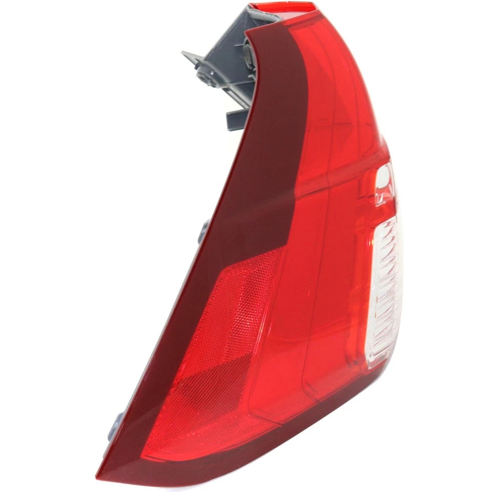Conjunto de luz trasera izquierda 2015 - 2016 HONDA CR-V HO2800186C 33550T1WA01
