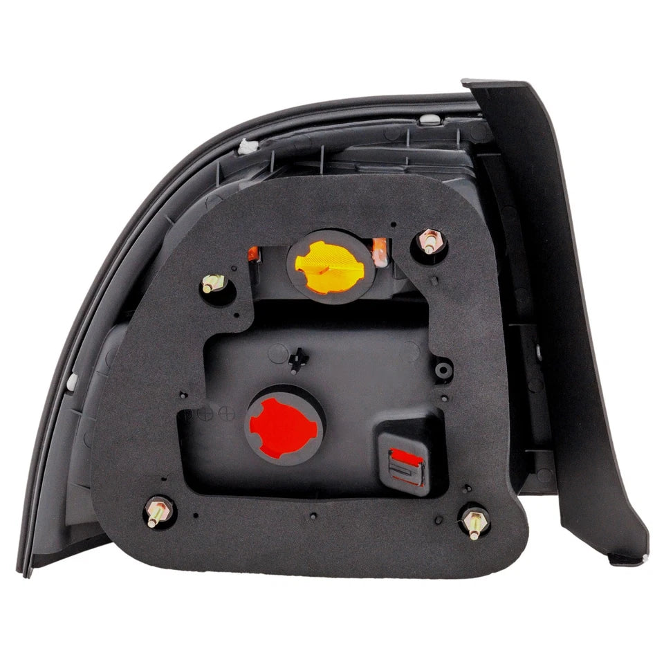 Conjunto de luz trasera derecha 1996 - 1997 HONDA ACCORD HO2801119 33501SV4A03