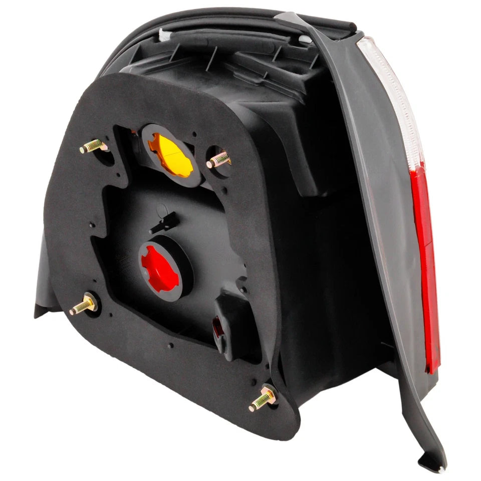 Conjunto de luz trasera derecha 1996 - 1997 HONDA ACCORD HO2801119 33501SV4A03