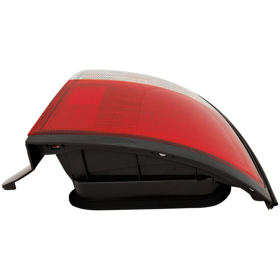 Conjunto de luz trasera derecha 1996 - 1997 HONDA ACCORD HO2801119 33501SV4A03