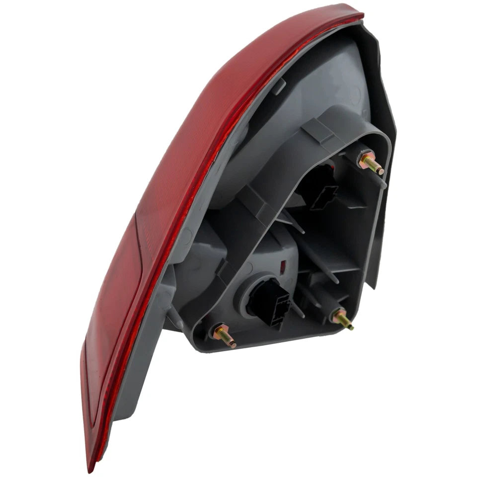 Right Side Taillamp assy 2001 - 2002 HONDA CIVIC HO2801133 33501S5DA01