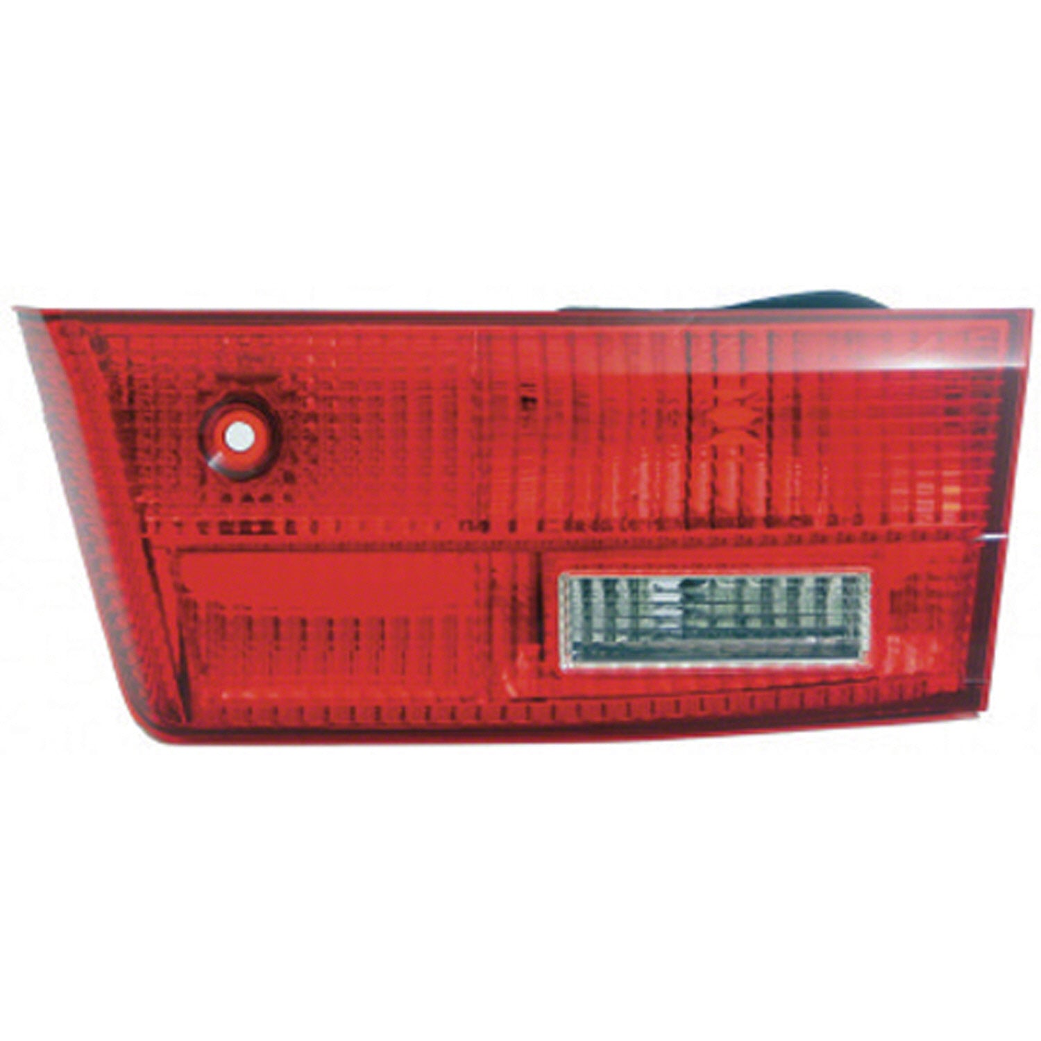 Right Side Taillamp assy 2005 - 2005 HONDA ACCORD HO2801161 34151SDAA11