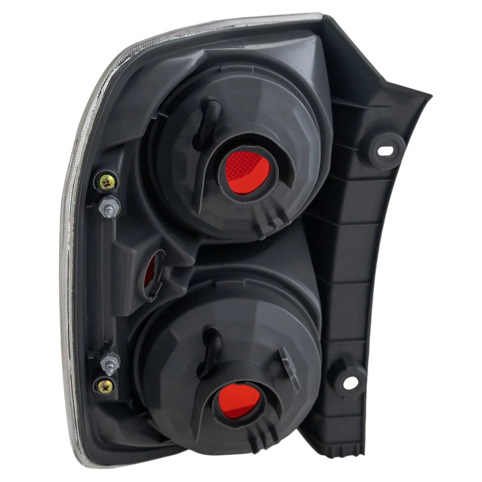 Right Side Taillamp assy 2006 - 2008 HONDA PILOT HO2801162 33501S9VA11