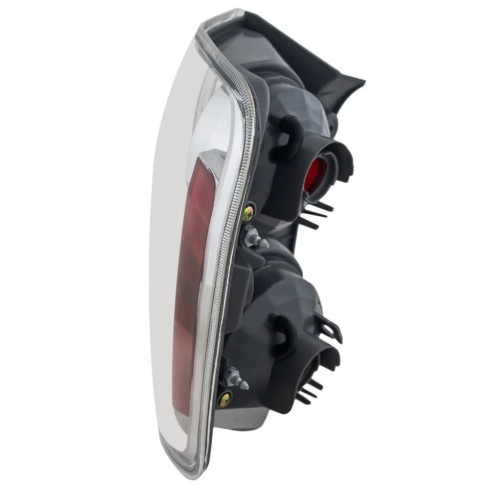 Right Side Taillamp assy 2006 - 2008 HONDA PILOT HO2801162 33501S9VA11