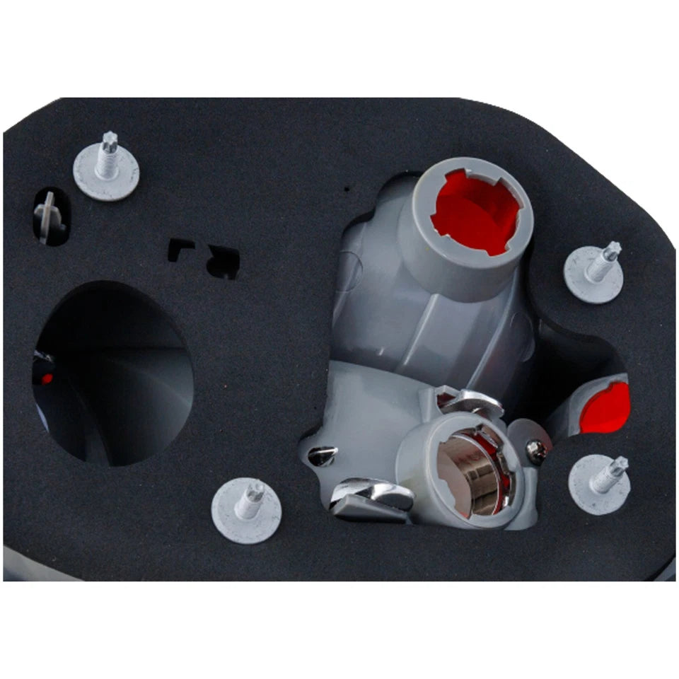 Right Side Taillamp assy 2006 - 2008 HONDA CIVIC HO2801164 33501SVAA02