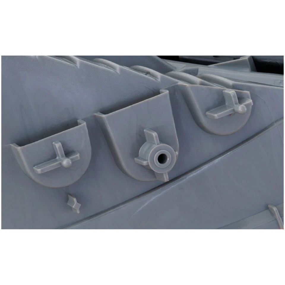 Conjunto de luz trasera derecha 2006 - 2008 HONDA CIVIC HO2801164 33501SVAA02