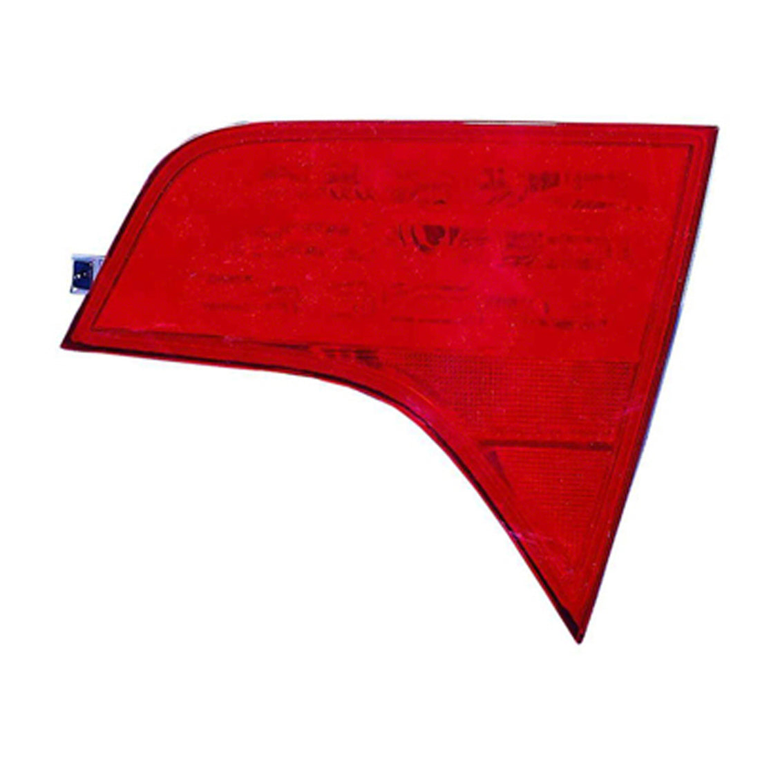 Right Side Taillamp assy 2006 - 2011 HONDA CIVIC HO2801166 34151SNAA01