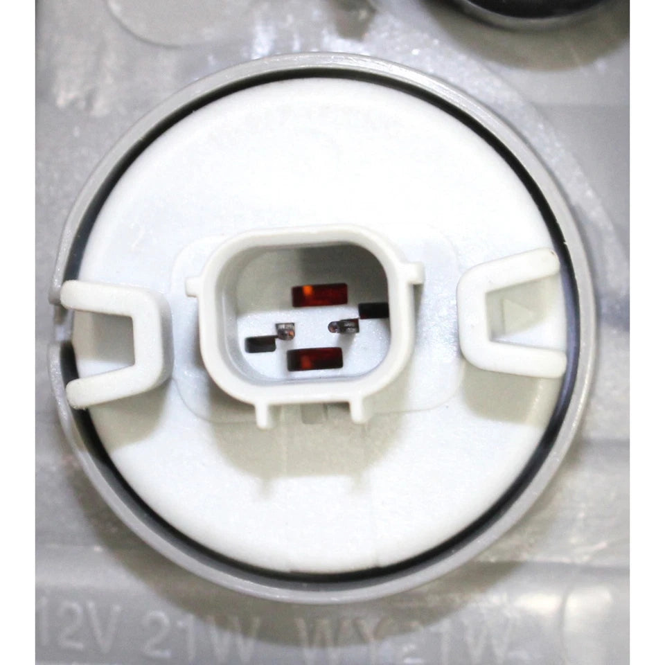 Left Side Taillamp assy outer 2011 - 2013 HONDA ODYSSEY HO2804100 33550TK8A01