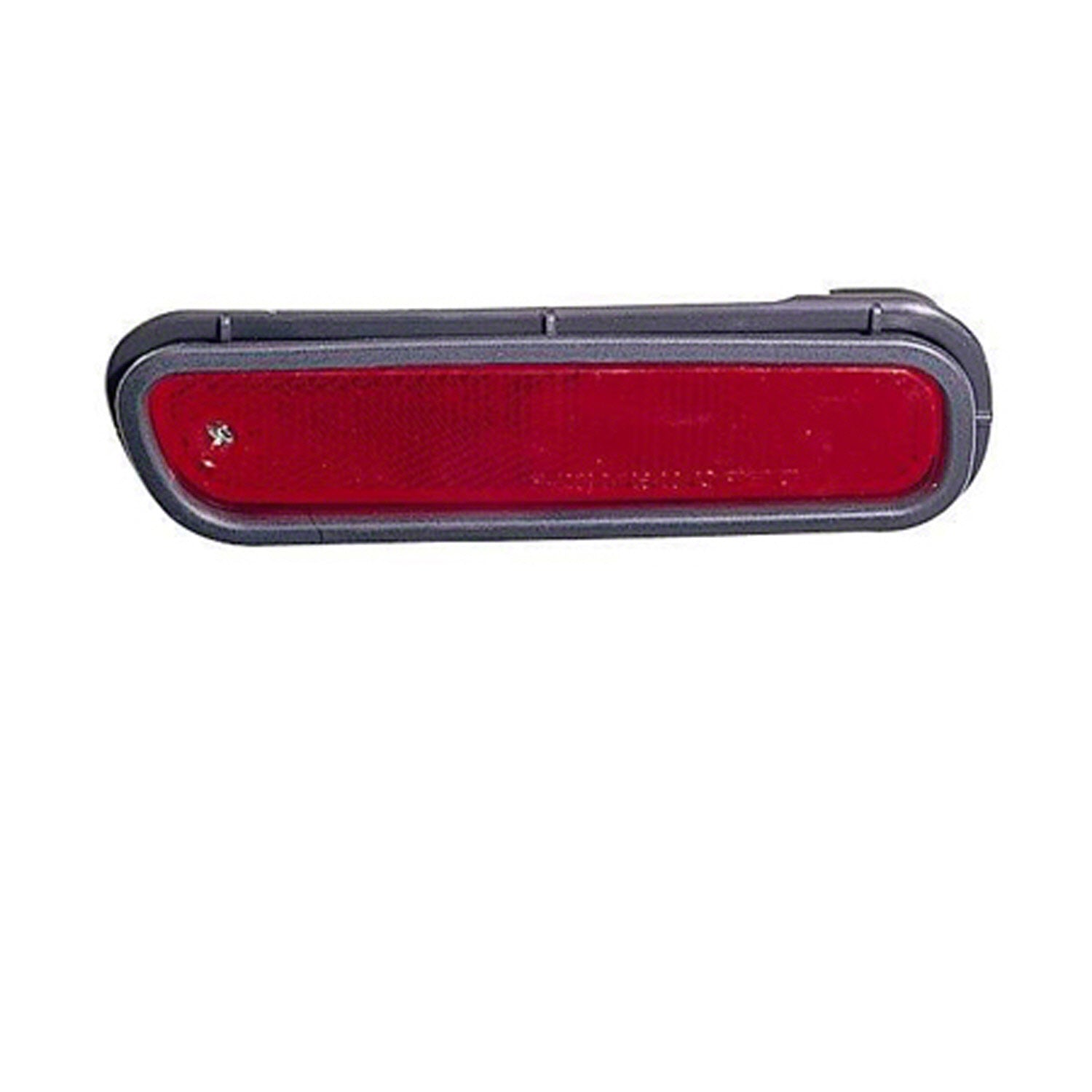 Right Side Rear marker lamp assy 1998 - 2001 HONDA ACCORD HO2861106 HO2861106