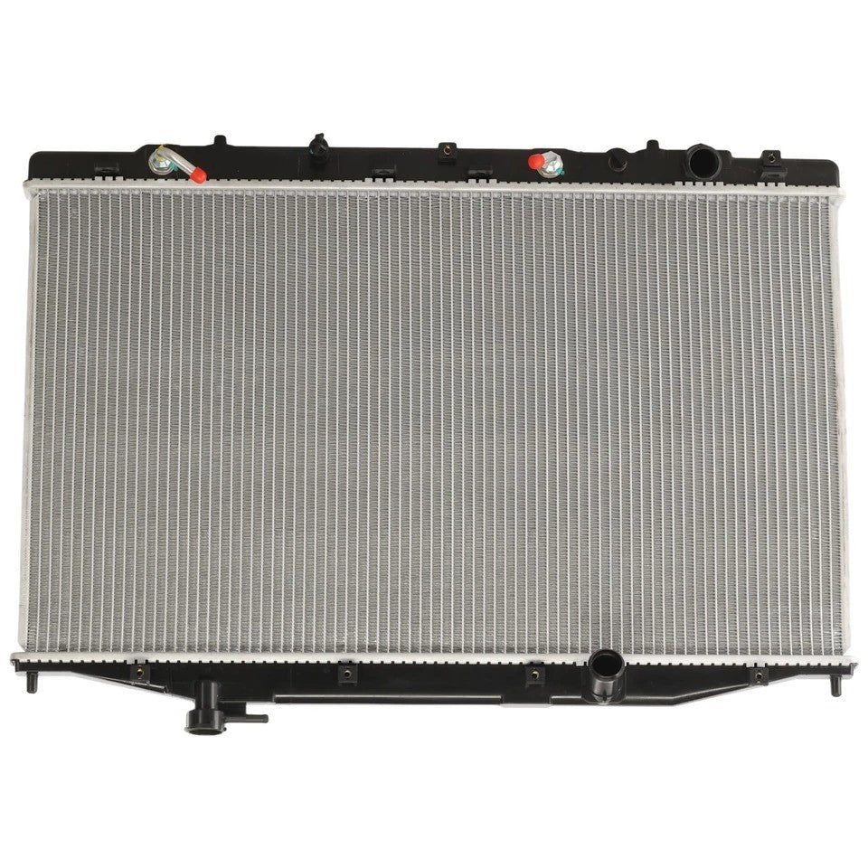 Conjunto de radiador 2011 - 2014 HONDA ODYSSEY HO3010227 19010RV0A51