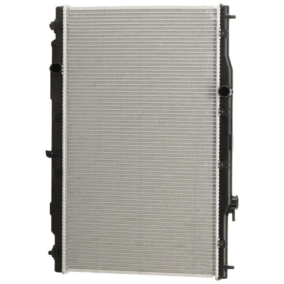 Radiator assembly 2012 - 2014 HONDA CR-V HO3010230 19010R5AA51